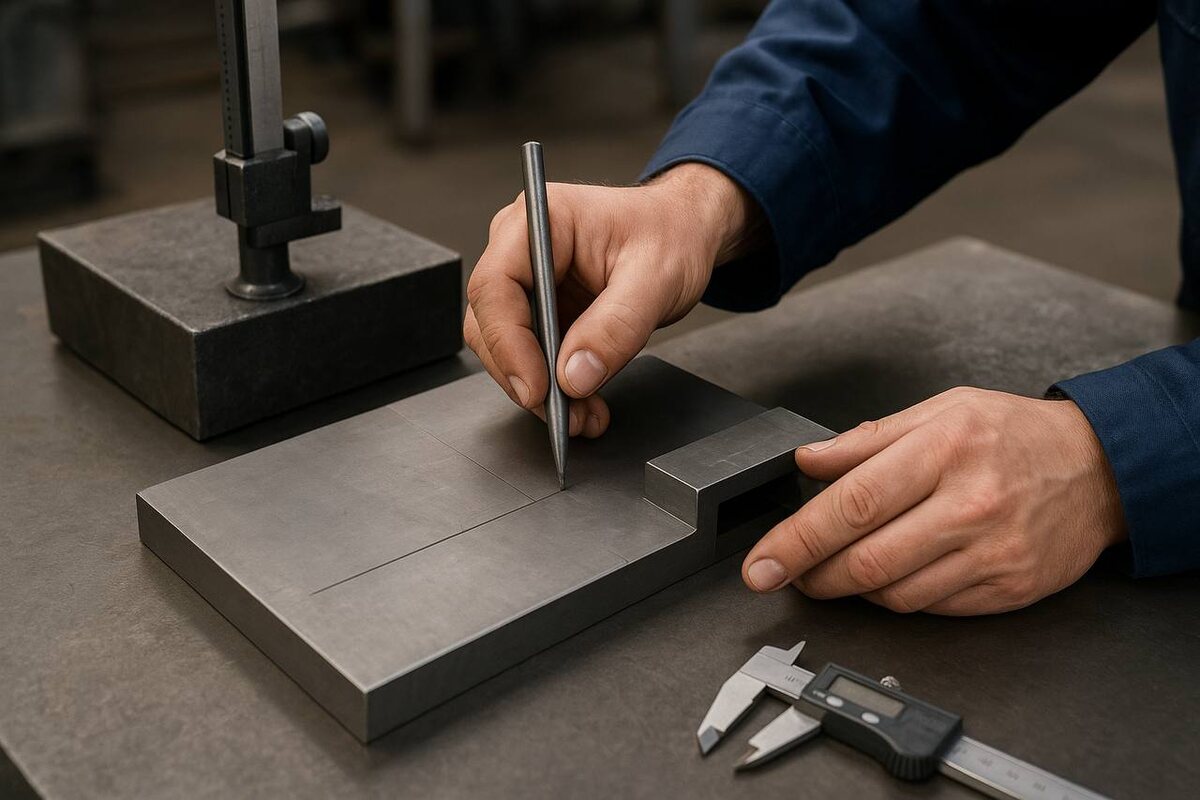 Изображение сгенерировано нейросетью