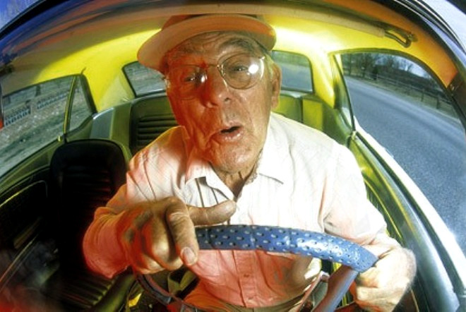 Фото заимствовано - https://dzen.ru/a/Z_J7LccConKZ0-hJ