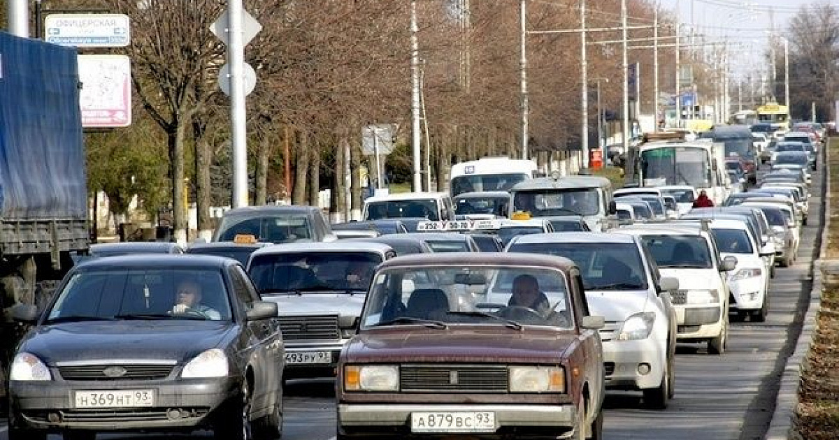 Фото заимствовано - https://krd.ru/novosti/glavnye-novosti/news_28042015_181552/