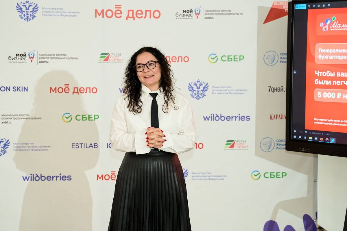 Фото: Инвестиционное агентство Тюменской области