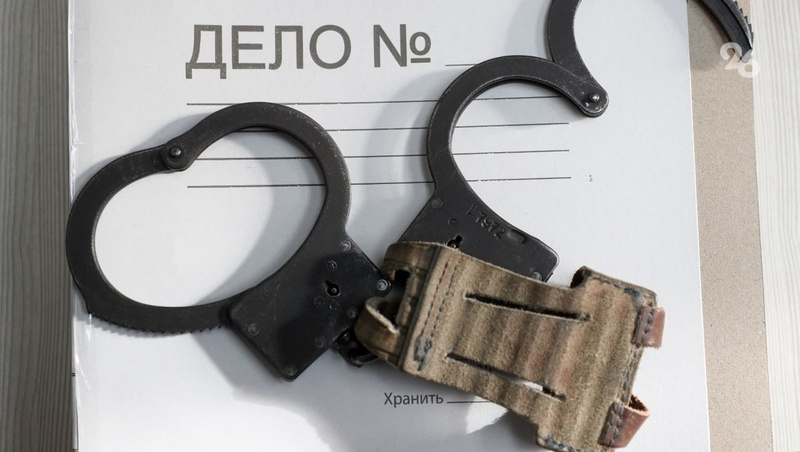      Фото: ИА «Победа26»