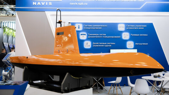     Фото: «Медиапалуба»