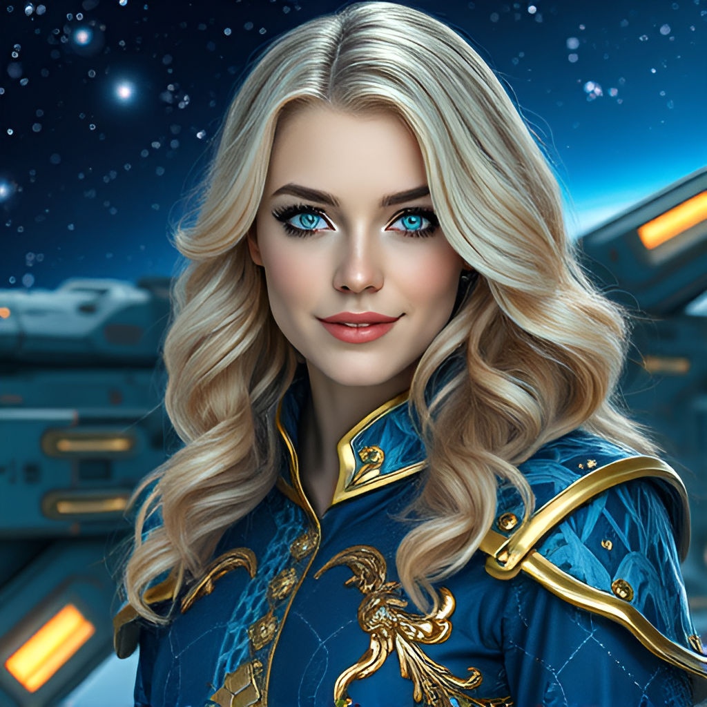 Иллюстрация для обложки создана нейросетью для онлайн генерации картинок dezgo.com.