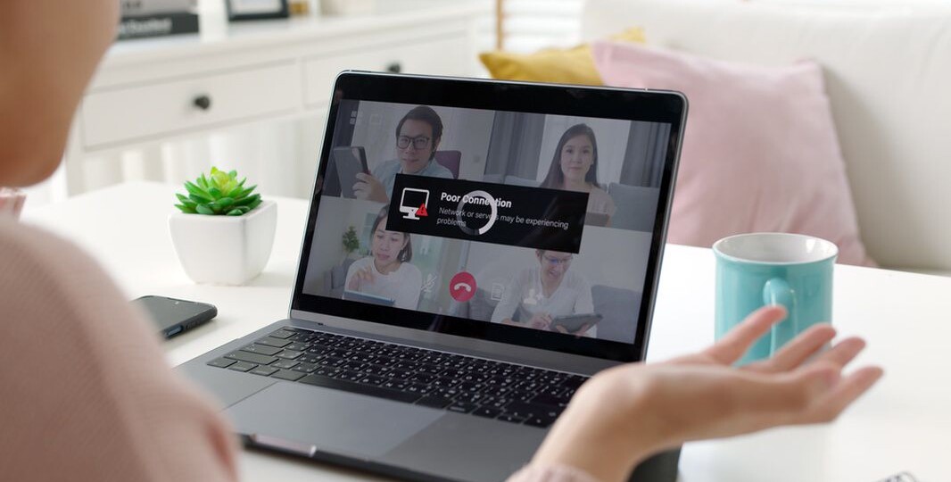 В Госдуме предложили временно отключать интернет