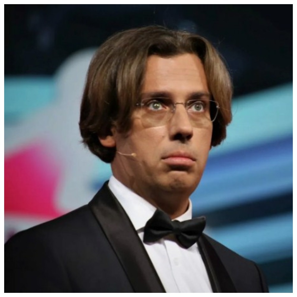 Хоть и не живешь, а изволь платить