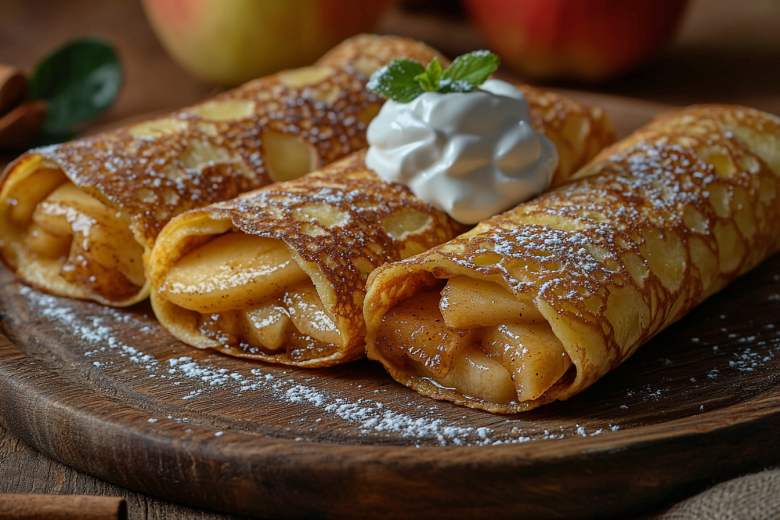    Сгенерировано в Midjourney/NEWS.ru