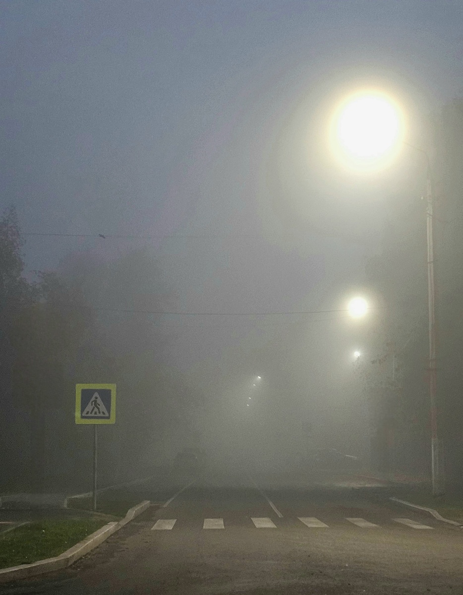 Вот такая картина 