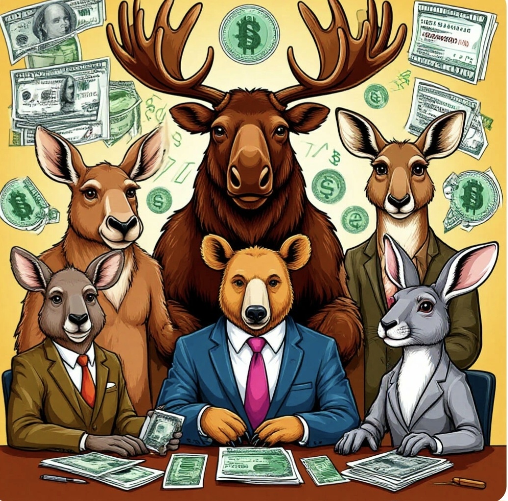 Изображение сгенерировано ИИ 