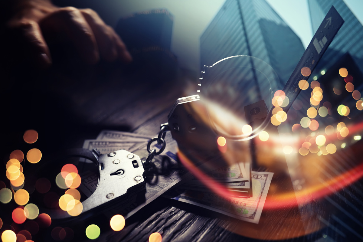    Фото: alexkich / Shutterstock.com