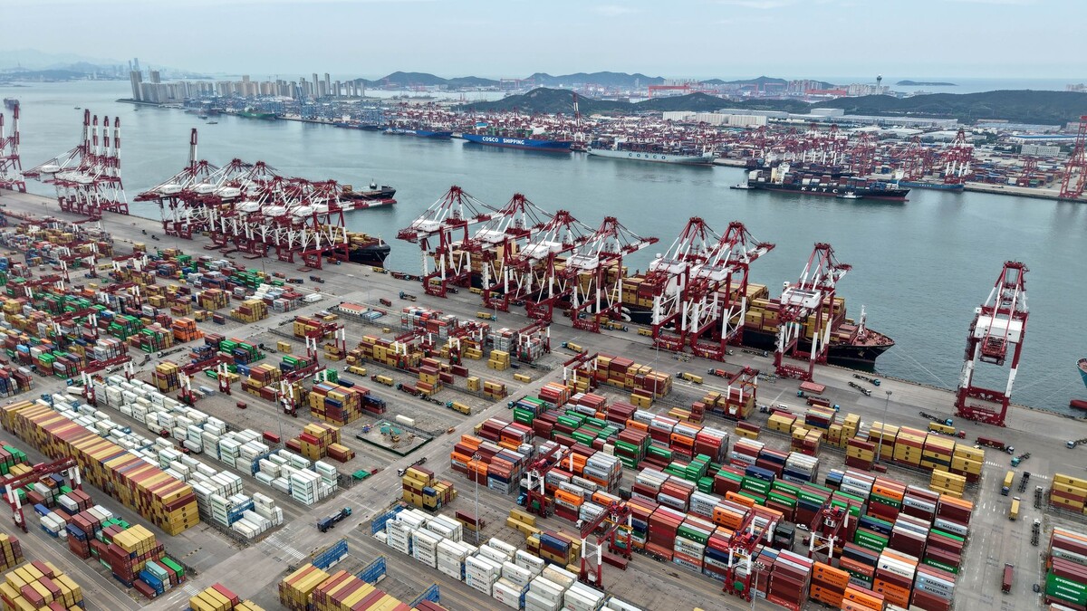     / Источник: © Global Look Press