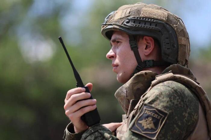 Обложка © Дмитрий Ягодкин/ТАСС