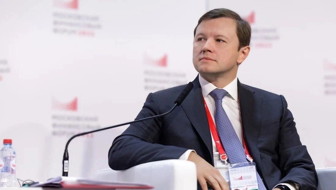     Источник: Пресс-служба Комплекса градостроительной политики и строительства города Москвы
