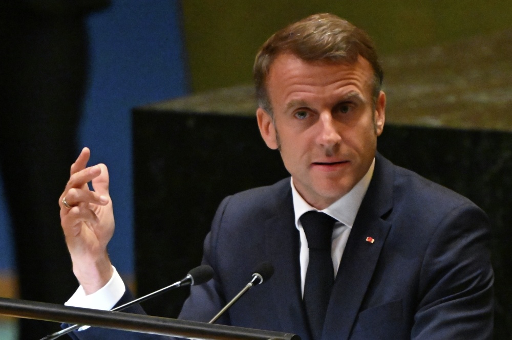    Фото: РИА Новости/ Сергей Гунеев