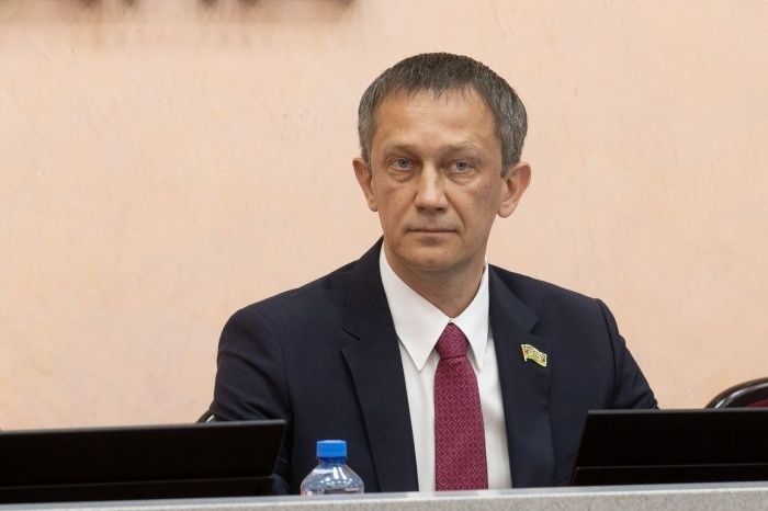    мэрия Анапы