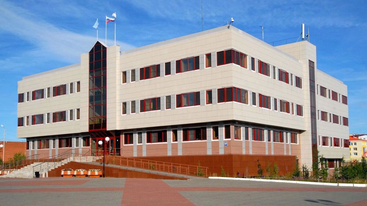    Фото: Kirill Skorobogatko / Shutterstock / Fotodom