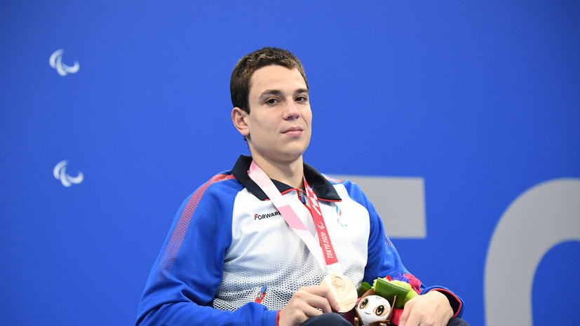   РИА Новости