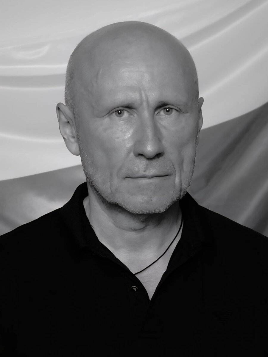    Фото: Избирательная комиссия Ульяновской области