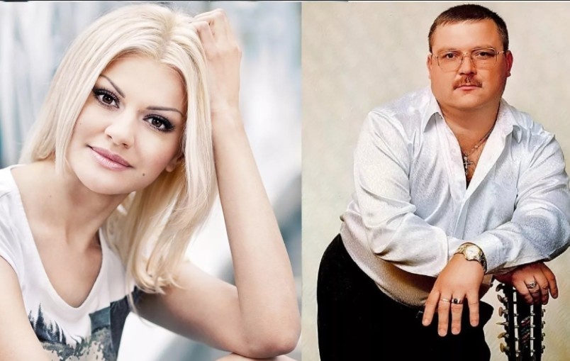 В Госдуме предложили запретить песни Михаила Круга