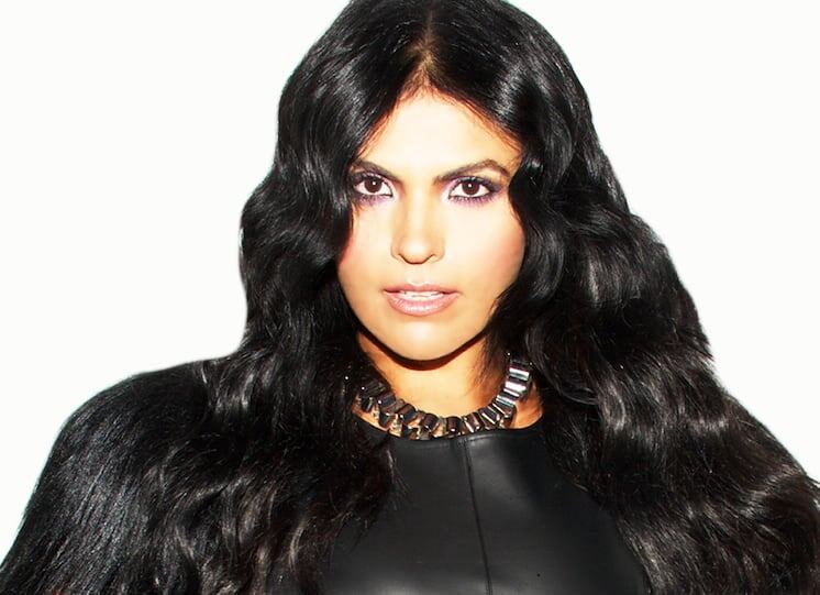 Vassy 