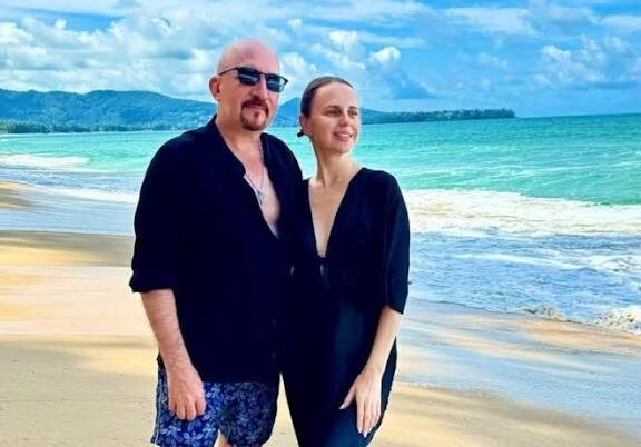 Источник: Яндекс 