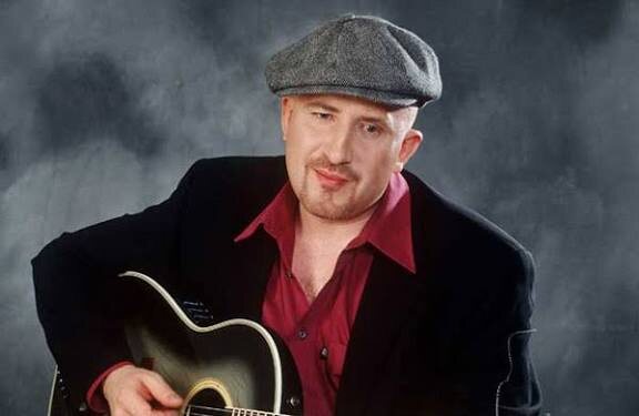 Источник: Яндекс 