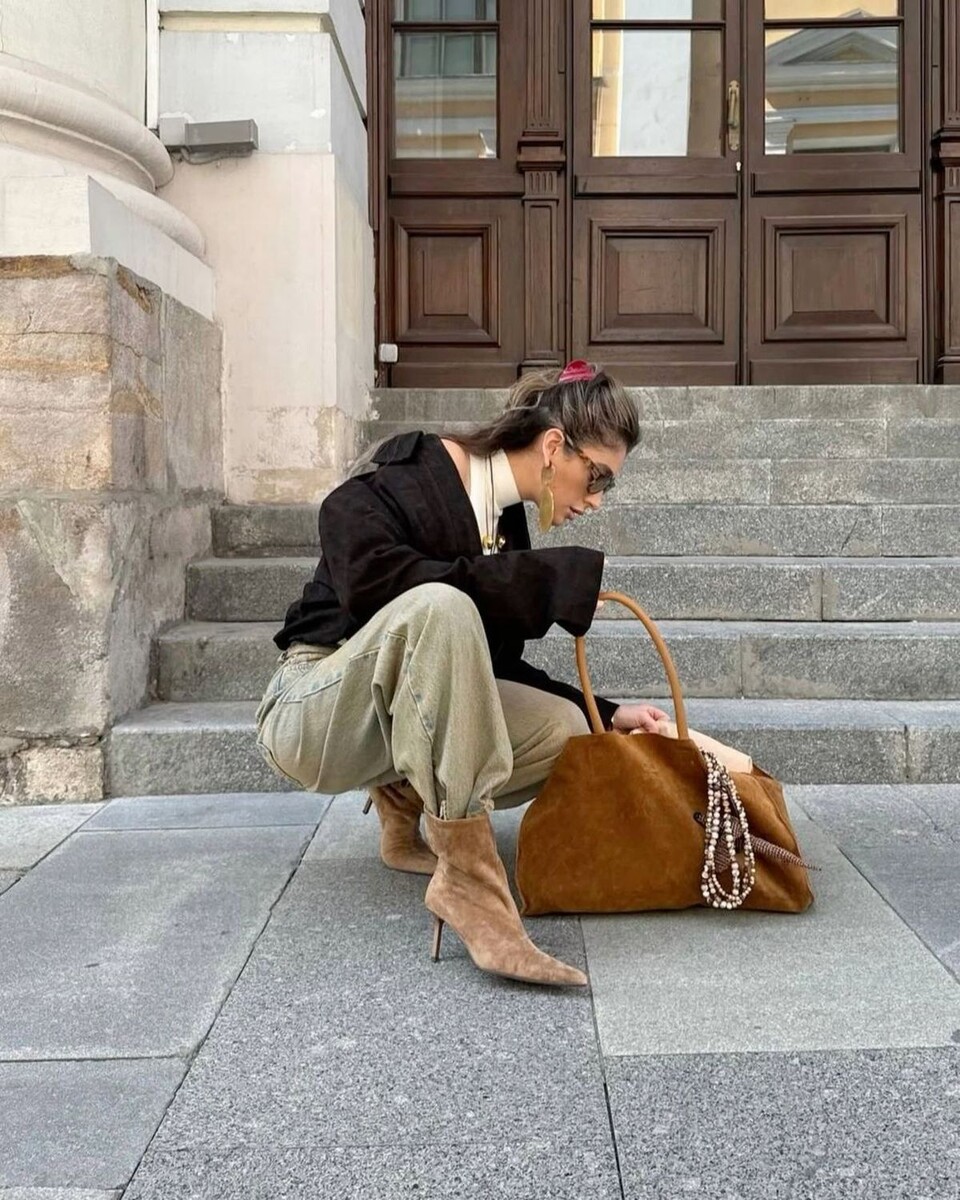 Источник ru.pinterest.com