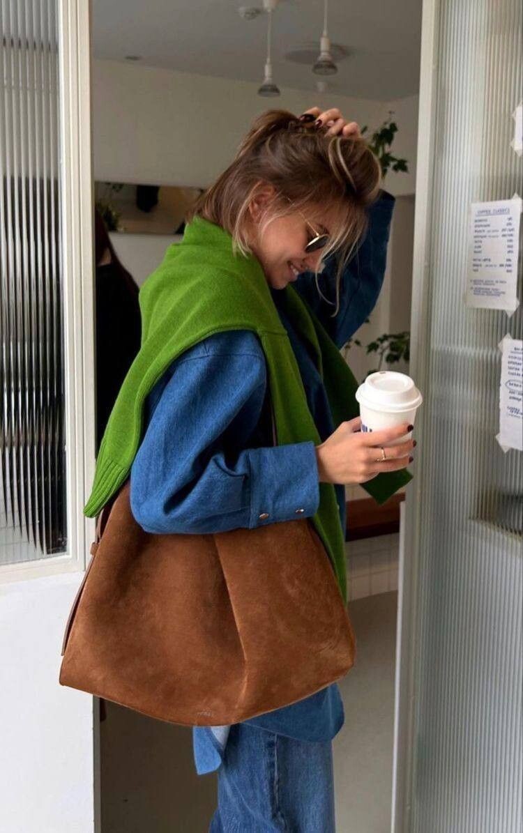 Источник ru.pinterest.com