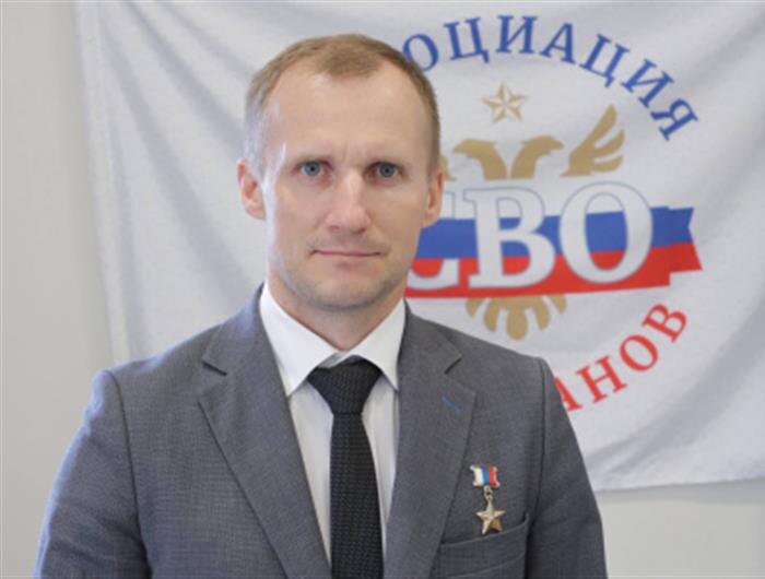    ФОТО: администрация Самары