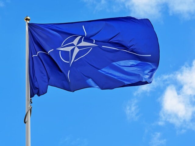    Фото: 123RF/erix2005