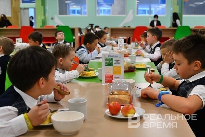   Максим Платонов / realnoevremya.ru