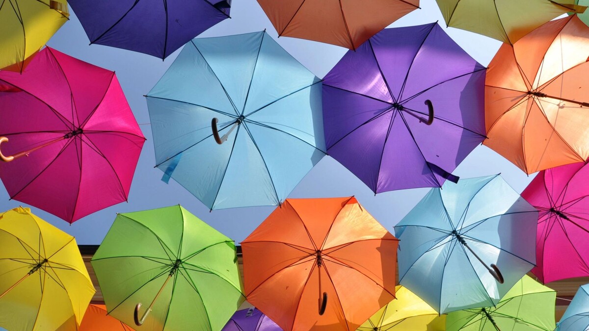    Фото: Joanna K-V / shutterstock.com / Fotodom