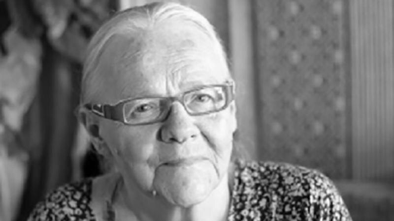    Фото: domloseva.ru