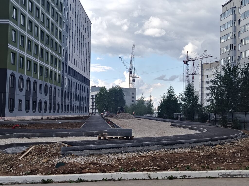    Фото: v-kurse.ru Ольга Гилёва