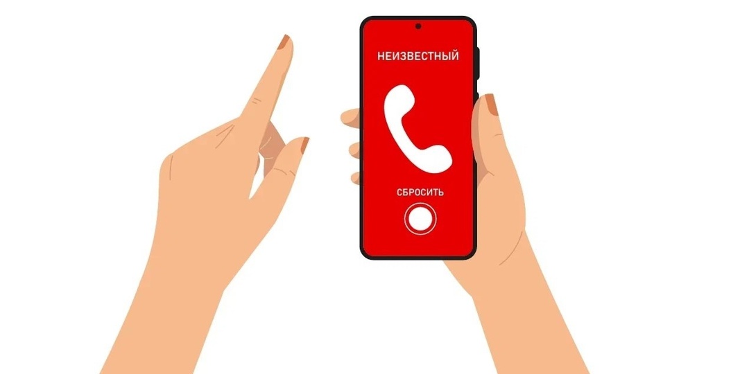 Новый обман: мошенники "переквалифицировались" в курьеров маркетплейсов