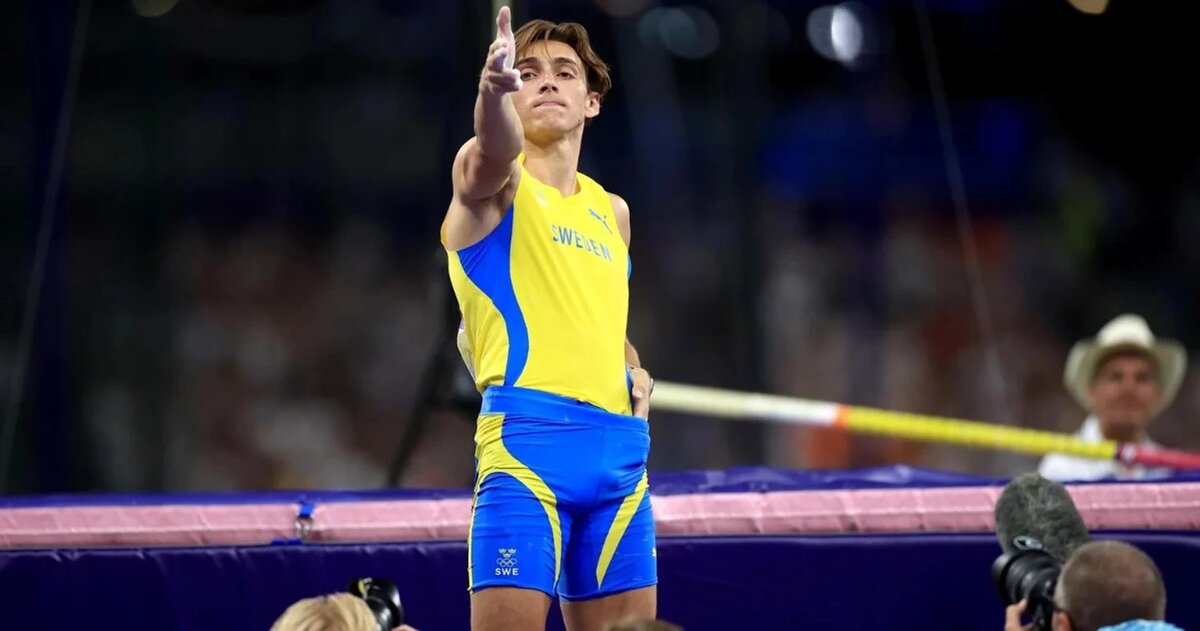 Дерзкий, как пуля резкий