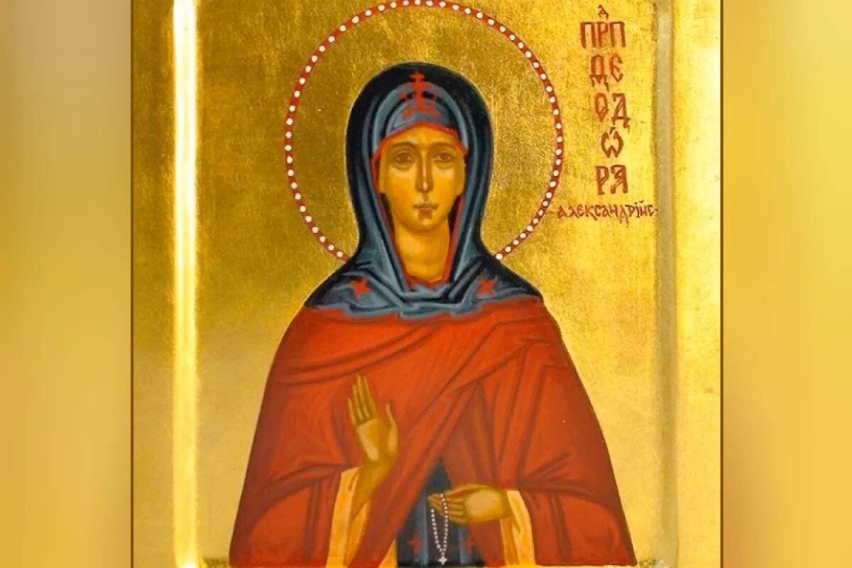    Федорины вечерки.