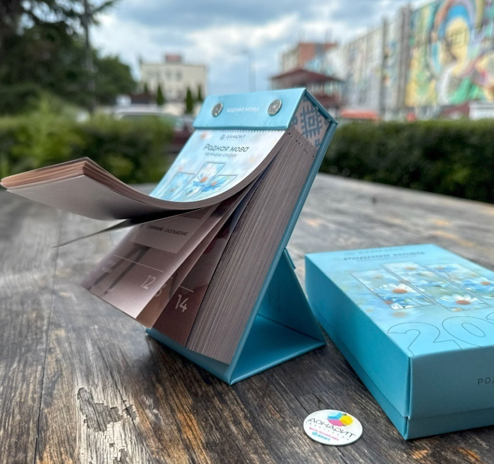    Фото: Скриншот