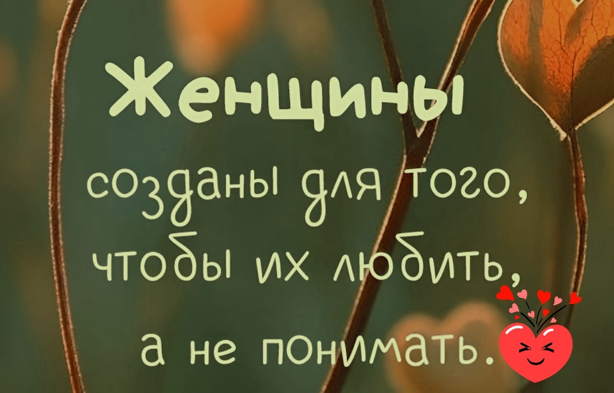 Фото из открытого источника в интернете