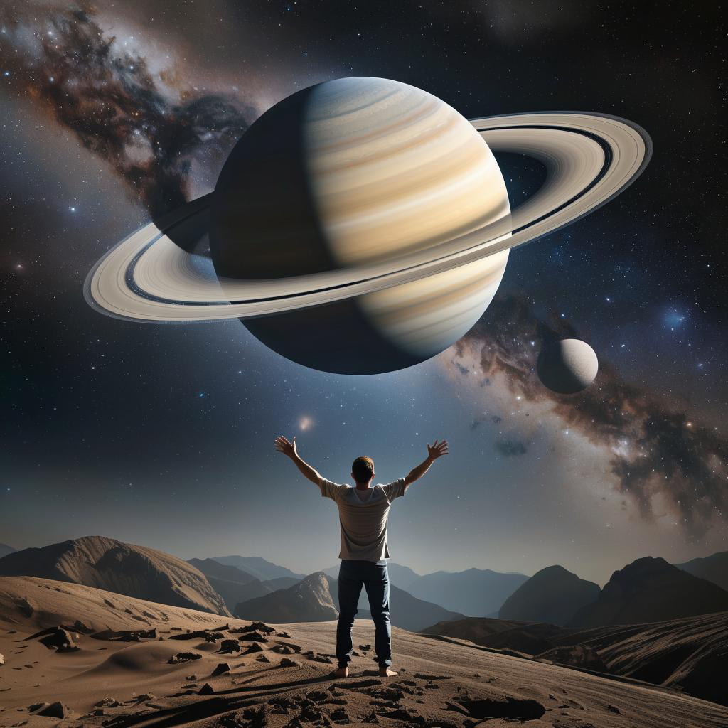 🪐Психологические блоки на пути к реализации и счастью, которые есть у каждого. 