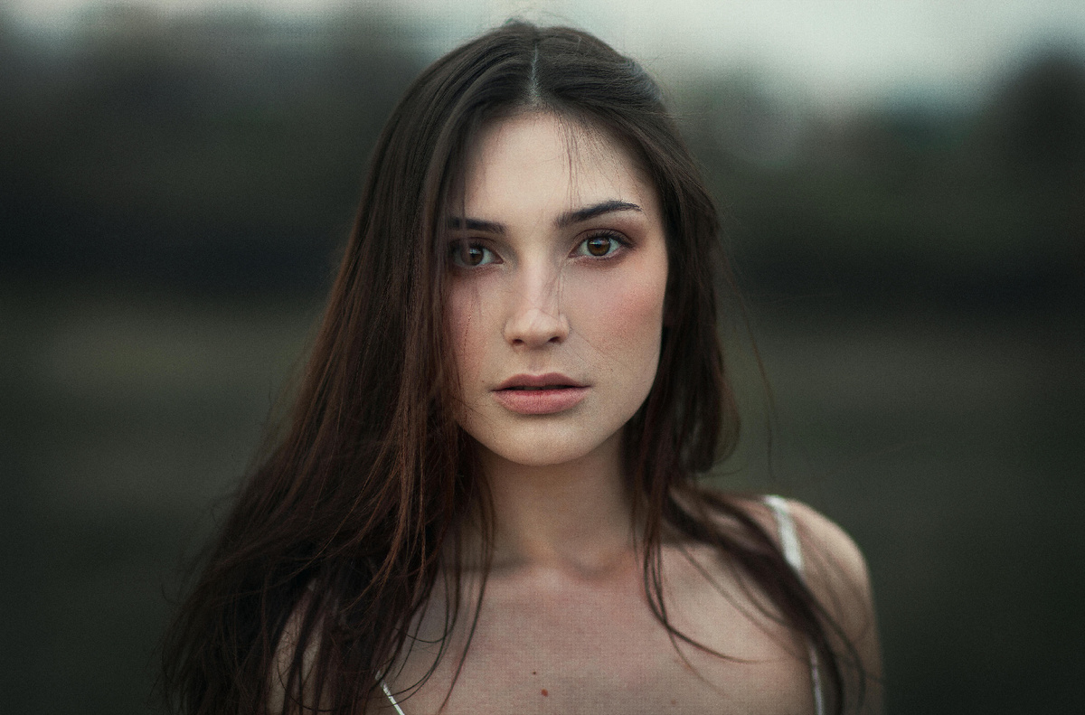 Фотограф: ArtHouse Studio: https://www.pexels.com/ru-ru/photo/4646038/
