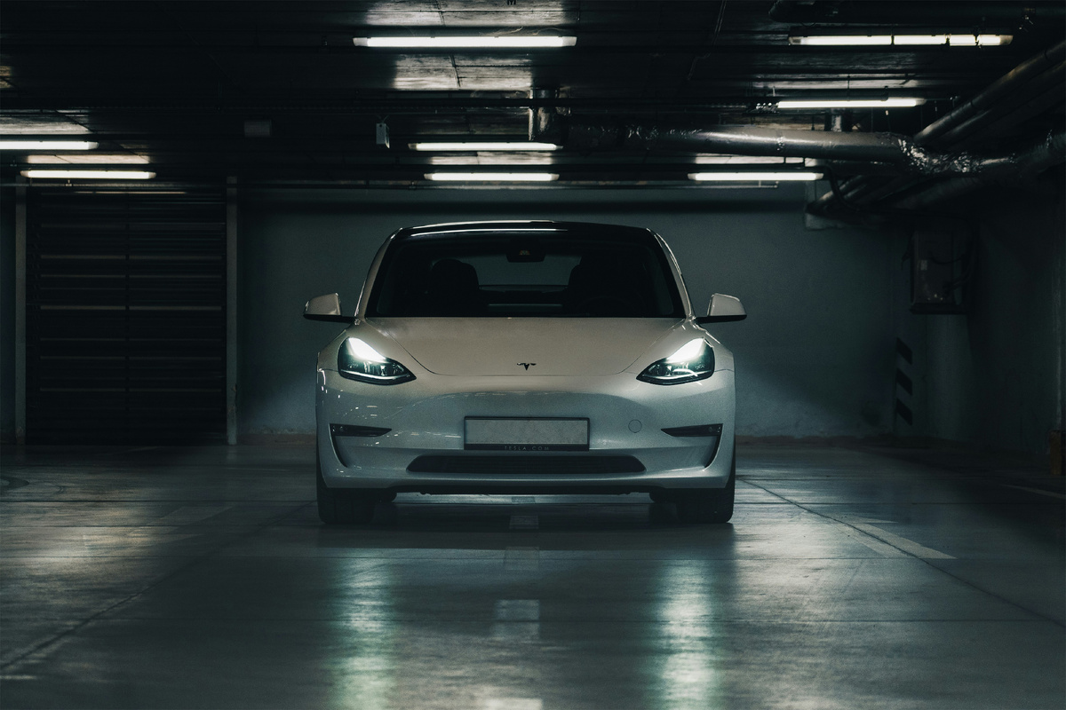 Фото: unsplash.com