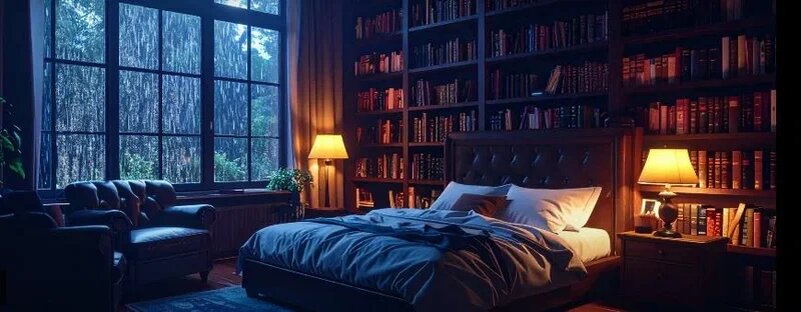 Из открытых источников.