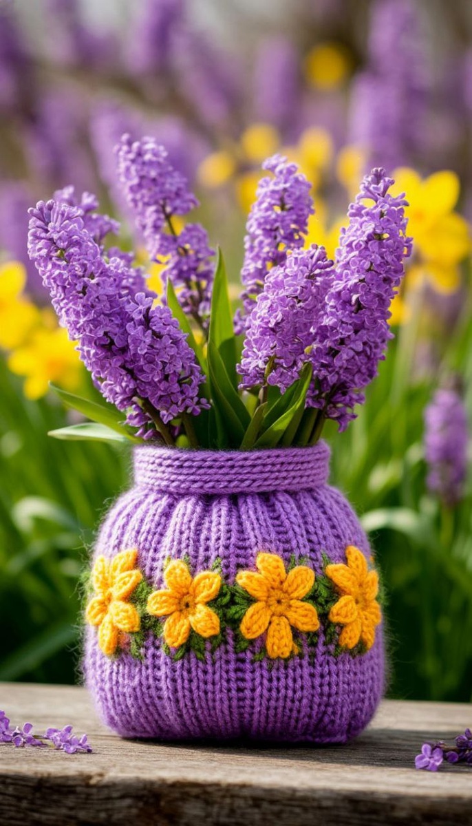  Сделано нейросетью