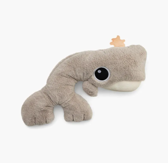 Игрушка интерактивная Happy baby