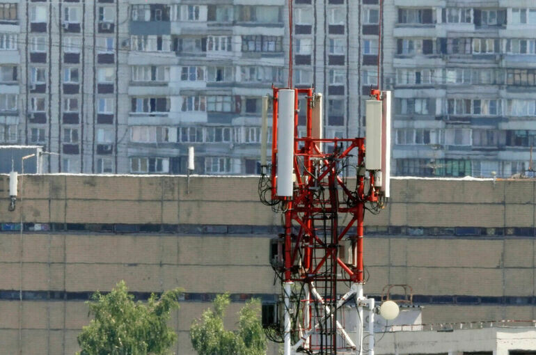   Тимур Ханов/ПГ