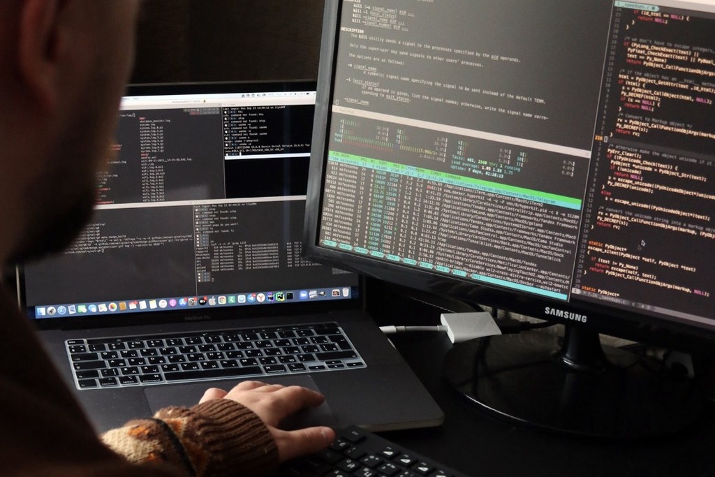    Фото © Pexels.com