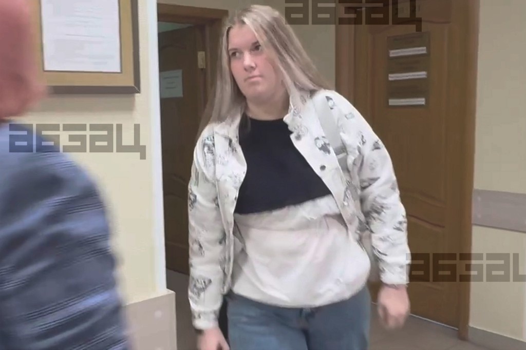    Фото © Абзац