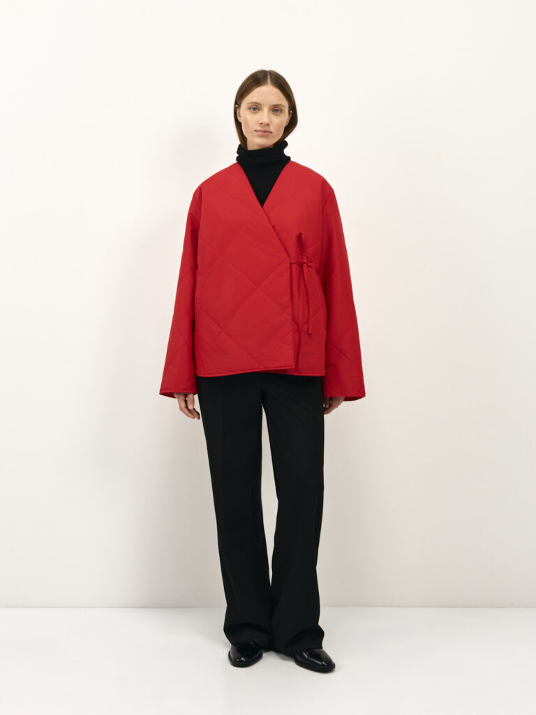 GATE31, 15 990 рублей smirnov  📷
