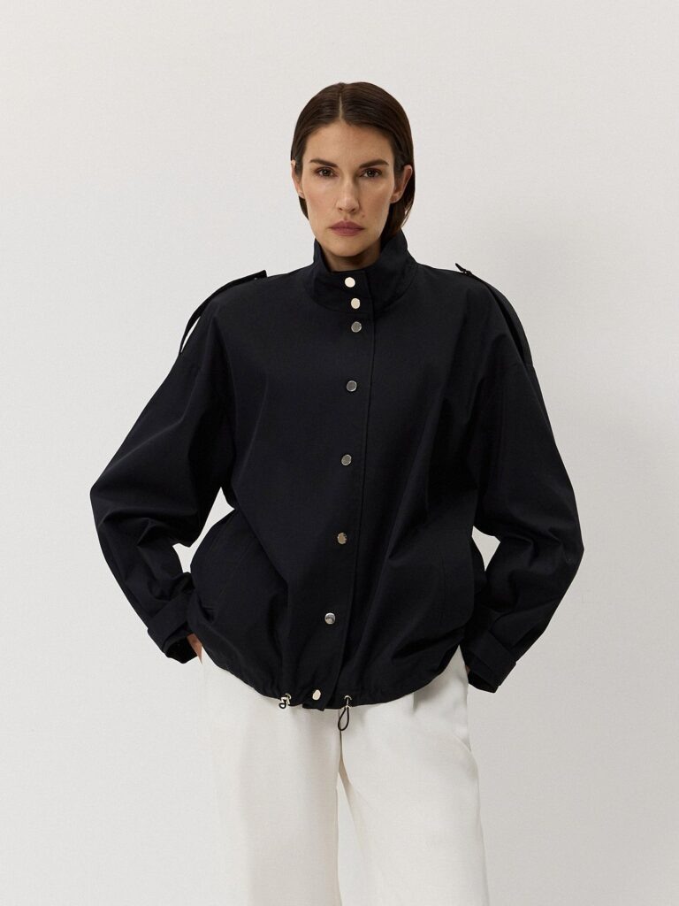 CHARUEL, 24 990 рублей smirnov  📷
