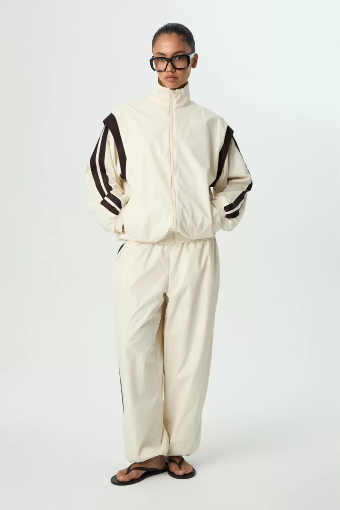 Cois, 24 000 рублей smirnov  📷
